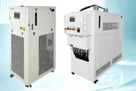 高低温控温设备厂家讲解选购、使用技巧与注意事项