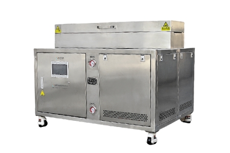 如何避免低温冷冻机发生腐蚀现象？