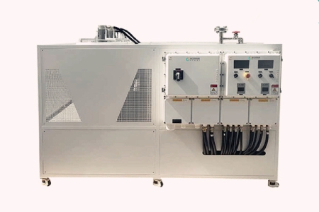 高低温循环一体机性能特点、应用场景和使用注意事项