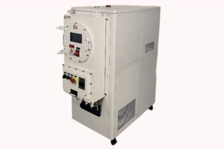 高低温防爆一体机工作原理、主要功能和应用领域