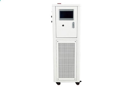 高低温循环器是如何实现精准控温的呢？