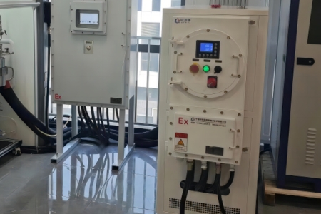 如何判断冷却循环装置的制冷量是否合适？