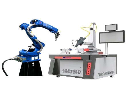 如何选到一台性能、价格都满意的高低温控温装置？