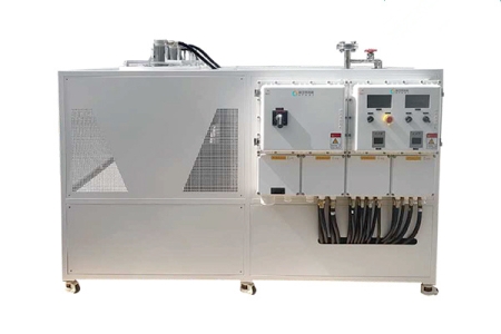 密闭式高低温循环器循环故障的原因和解决方法