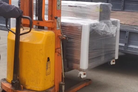 小型低温冷冻机常见故障，这些情况可自行处理！