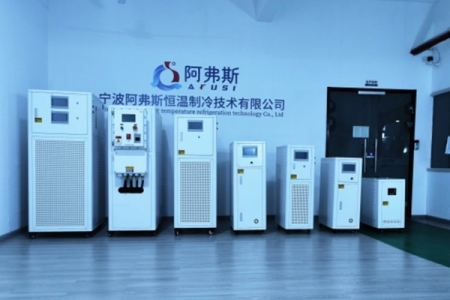 加拿大28隔离防爆产品概述