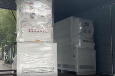 密闭加热循环器初次安装需要注意哪些事项？